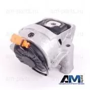 Запчасти и аксессуары для автомобилей volkswagen