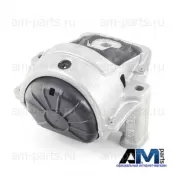 Запчасти и аксессуары для автомобилей volkswagen