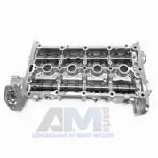 Запчасти и аксессуары для автомобилей volkswagen