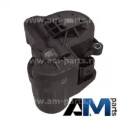 Запчасти и аксессуары для автомобилей volkswagen