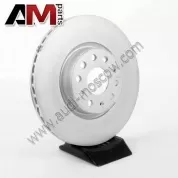 Запчасти и аксессуары для автомобилей volkswagen