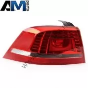 Запчасти и аксессуары для автомобилей volkswagen