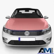 Запчасти и аксессуары для автомобилей volkswagen