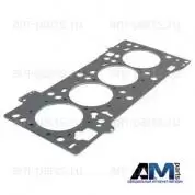 Запчасти и аксессуары для автомобилей volkswagen