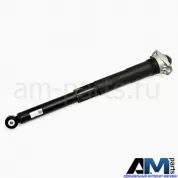 Стойка стабилизатора для SKODA KAROQ (NU7) 1.4 TSI 110kw 150hp CZEA, DJKA 2019