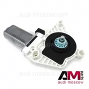 Запчасти и аксессуары для автомобилей volkswagen