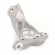 Стойка стабилизатора для SKODA KAROQ (NU7) 1.4 TSI 110kw 150hp CZEA, DJKA 2019