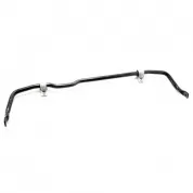 Стойка стабилизатора для SKODA KAROQ (NU7) 1.4 TSI 110kw 150hp CZEA, DJKA 2019