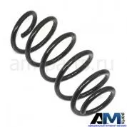 Запчасти и аксессуары для автомобилей volkswagen