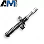 Запчасти и аксессуары для автомобилей volkswagen