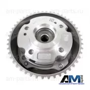 Запчасти и аксессуары для автомобилей volkswagen