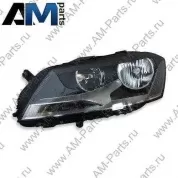 Запчасти и аксессуары для автомобилей volkswagen