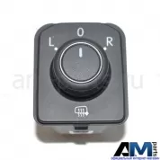 Запчасти и аксессуары для автомобилей volkswagen