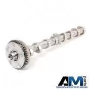 Запчасти и аксессуары для автомобилей volkswagen