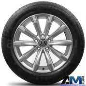 Запчасти и аксессуары для автомобилей volkswagen