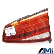 Запчасти и аксессуары для автомобилей volkswagen