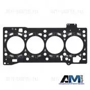 Запчасти и аксессуары для автомобилей volkswagen