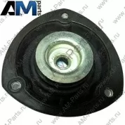 Стойка стабилизатора для SKODA KAROQ (NU7) 1.4 TSI 110kw 150hp CZEA, DJKA 2019