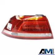 Запчасти и аксессуары для автомобилей volkswagen