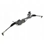 Стойка стабилизатора для SKODA KAROQ (NU7) 1.4 TSI 110kw 150hp CZEA, DJKA 2019