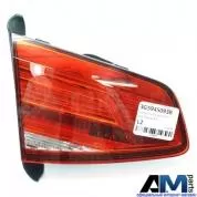 Запчасти и аксессуары для автомобилей volkswagen