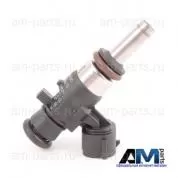 Запчасти и аксессуары для автомобилей volkswagen