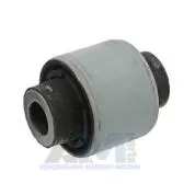 Стойка стабилизатора для SKODA KAROQ (NU7) 1.4 TSI 110kw 150hp CZEA, DJKA 2019