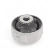 Стойка стабилизатора для SKODA KAROQ (NU7) 1.4 TSI 110kw 150hp CZEA, DJKA 2019