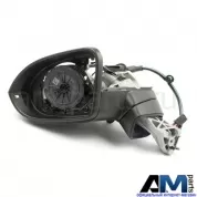 Запчасти и аксессуары для автомобилей volkswagen