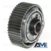 Запчасти и аксессуары для автомобилей volkswagen