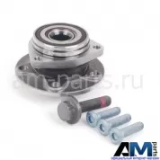 Запчасти и аксессуары для автомобилей volkswagen