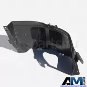 Запчасти и аксессуары для автомобилей volkswagen