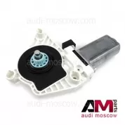 Запчасти и аксессуары для автомобилей volkswagen