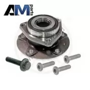 Стойка стабилизатора для SKODA KAROQ (NU7) 1.4 TSI 110kw 150hp CZEA, DJKA 2019