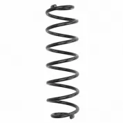 Стойка стабилизатора для SKODA KAROQ (NU7) 1.4 TSI 110kw 150hp CZEA, DJKA 2019