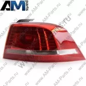 Запчасти и аксессуары для автомобилей volkswagen