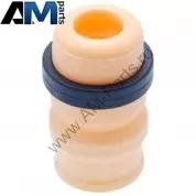 Стойка стабилизатора для SKODA KAROQ (NU7) 1.4 TSI 110kw 150hp CZEA, DJKA 2019