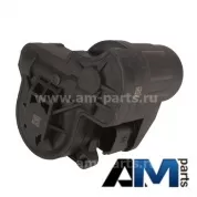 Запчасти и аксессуары для автомобилей volkswagen