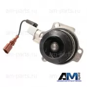 Запчасти и аксессуары для автомобилей volkswagen