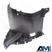 Запчасти и аксессуары для автомобилей volkswagen