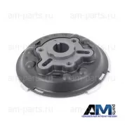 Запчасти и аксессуары для автомобилей volkswagen