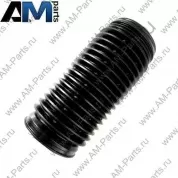 Стойка стабилизатора для SKODA KAROQ (NU7) 1.4 TSI 110kw 150hp CZEA, DJKA 2019