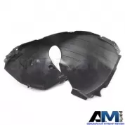 Запчасти и аксессуары для автомобилей volkswagen