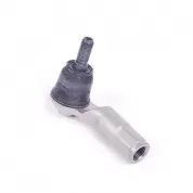 Стойка стабилизатора для SKODA KAROQ (NU7) 1.4 TSI 110kw 150hp CZEA, DJKA 2019