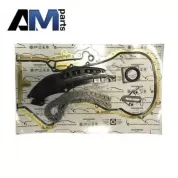 Комплекты цепей ГРМ 1.4TSI/1.6MPI