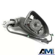 Запчасти и аксессуары для автомобилей volkswagen