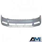 Запчасти и аксессуары для автомобилей volkswagen