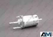 Топливный фильтр BOSCH F026403006 для Skoda A5 (2004-2013)