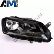 Запчасти и аксессуары для автомобилей volkswagen