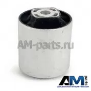 Стойка стабилизатора для SKODA KAROQ (NU7) 1.4 TSI 110kw 150hp CZEA, DJKA 2019